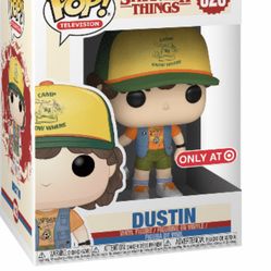 FUNKO POPS SPORTS ,WRESTLING ,MARVEL,DC ,ANIMATION 