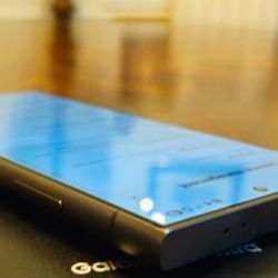 Samsung NOTE 24 Ultra 256 GB ATT