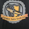 LUIMAR AUTO TECH LLC
