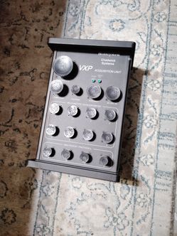 Honeywell