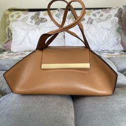 Kahaore Kutchra Handbag