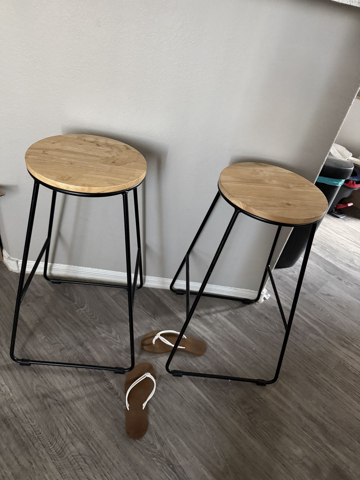 Barstools Stools 