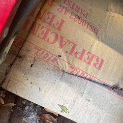 Nissan 350z Brand New Fender Front Passenger RH Right Side 2003 2004 2005 2006 2006 2008