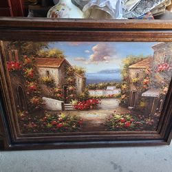 Painting