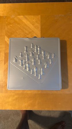 Game set board multiple boards