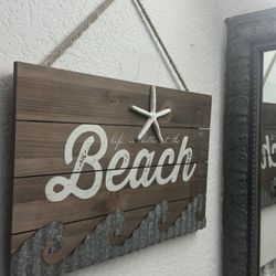 Bathroom Decor 