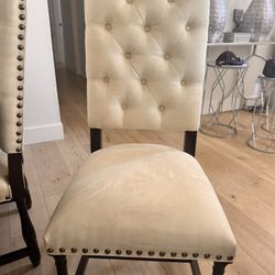 Dining Table Set