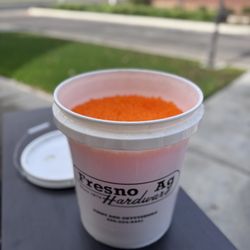 Gel Blaster Gel Ammo 7.5mm Splat R Balls Non Toxic