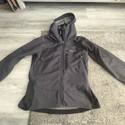 Patagonia Jacket Medium 