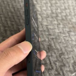 iPhone 13 – Midnight Blue – Unlocked