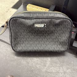 Michael Kors Hand Bag