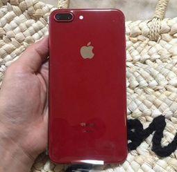 iPhone 8 Plus like new !! 64gb Verizon unlocked !!!