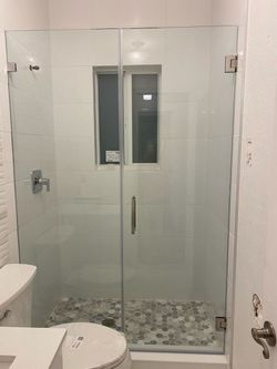 Puertas de Vidrio Para Casa