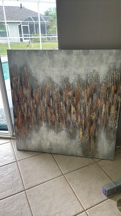 Decor