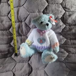 Ty Beanie Baby 2000