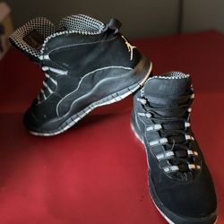 KID SHOES!!