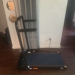 Walking Pad/Treadmill