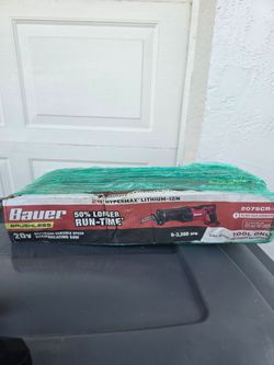 Saw Saw