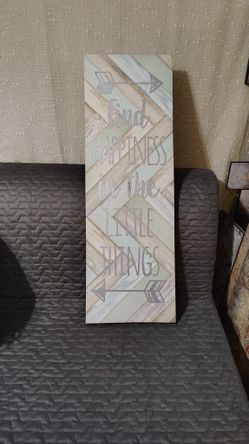 Moving Sale - Alma School And Southern