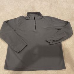 Men’s Fleec Size M Brand New 
