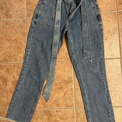 American Eagle Jeans Brand New