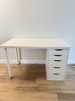 IKEA Table
