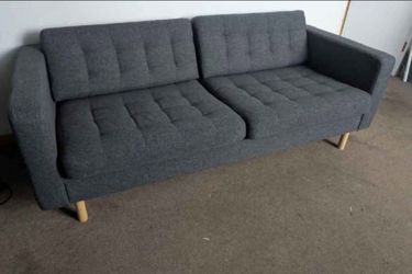 Ikea morabo sofa - free delivery