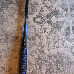 Marucci F5 Baseball Bat 