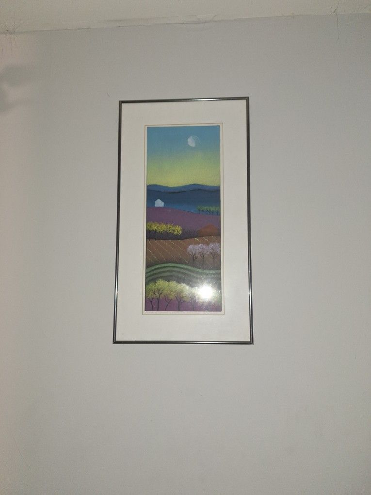 Original Mountain Farms Picture (Jonathan Heath)