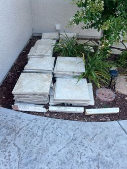 Tiles