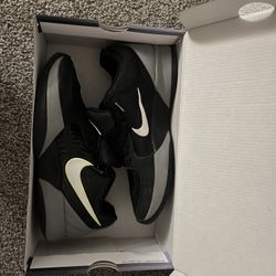 Ja 2s Basketball Shoes 