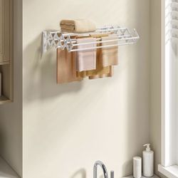 Dryer Rack 