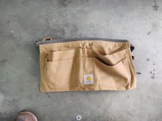 Tool Apron 
