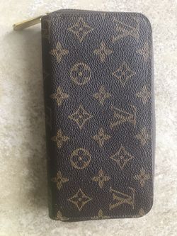 LV Louis Vuitton