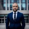 Farid El Ghali
