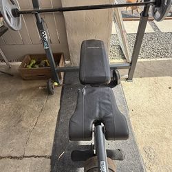 Don’t use it anymore