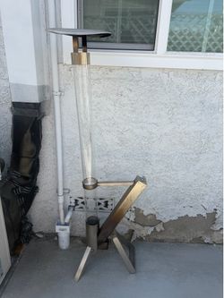 Outdoor Patio heater