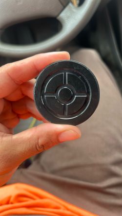 Pokémon go Autocatcher DUOMON Pro 3