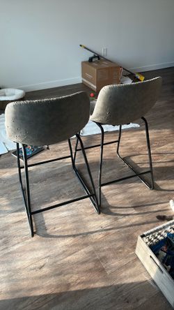 Stools 2 free