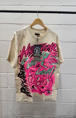 Hellstar Glory Shirt 