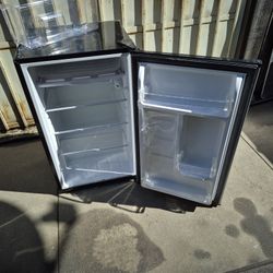 Mini Refrigerator