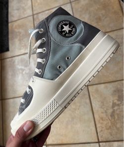 Converse Chuck 70 AT-CX High Top  Men’s Size 11