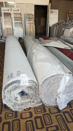 Nv CARPETS