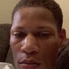 Damian T