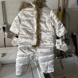 Kids Clothing