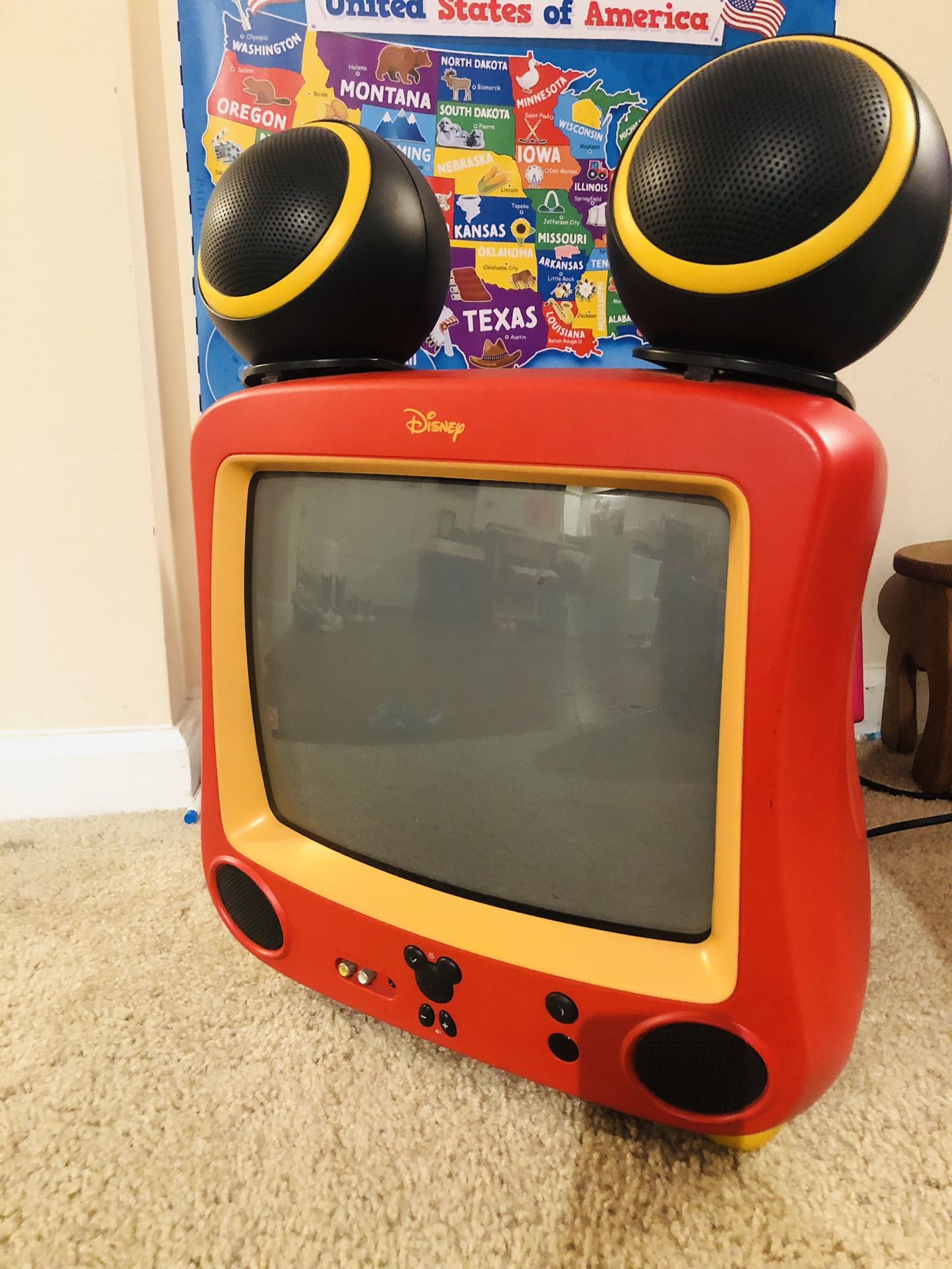 17b78d30dae440ef9d55ec99d6d4b2 17b78d30dae440ef9d55ec99d6d4b2