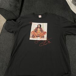 Supreme Drip Painting for Sale in Stockton, CA - OfferUp