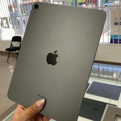 iPad Air 5th Gen 256gb 