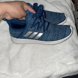 Adidas Size 8