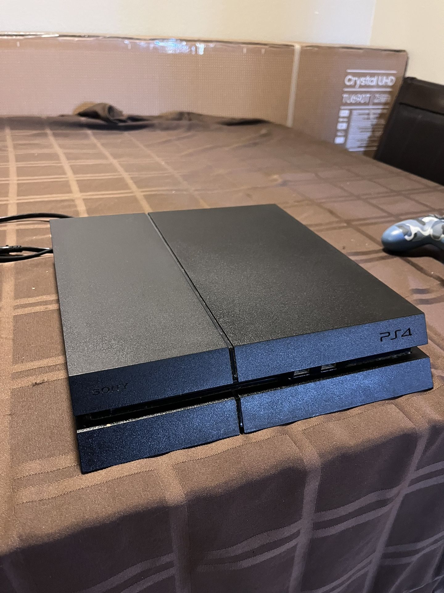 Assetto Corsa (PS4) for Sale in Gilbert, AZ - OfferUp